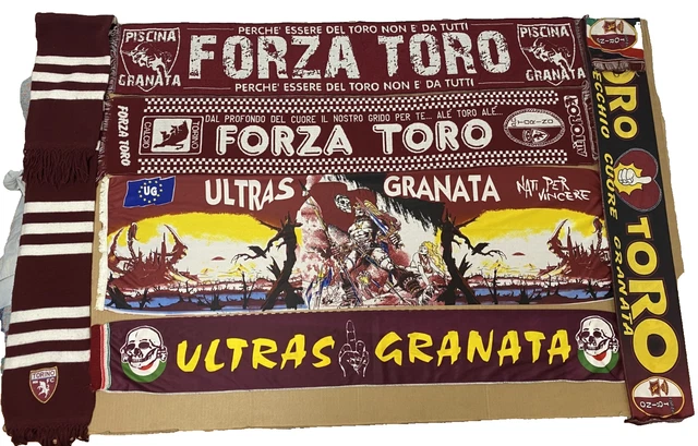 Serie A. Torino vs AC Milan - Setanta Sports 2