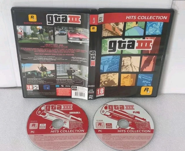 Spy Hunter : Nowhere to Run sur PlayStation 2
