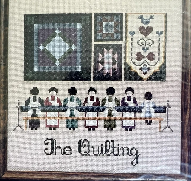 Cross Stitch Patterns, Hand Embr Patterns & Magazines, Embroidery