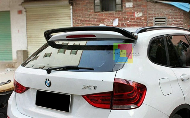 Spoiler da Tetto NOVITEC per Alfa GT Cod. K-348