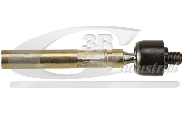 TRW JTE765 Testina Tirante Esterno Per Citroën C5 (2001-2005) – M10x1,25, Lunghezza 228,5 Mm, Con Accessori