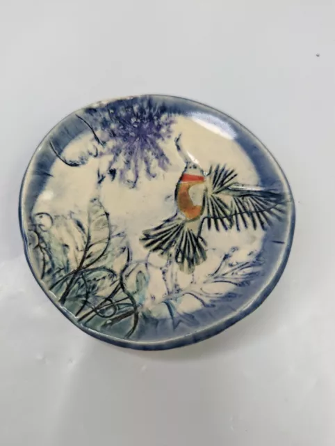 https://www.picclickimg.com/J44AAOSwZzNiZ9xJ/John-Jan-Myers-Studio-Art-Pottery-Hummingbird-4.webp