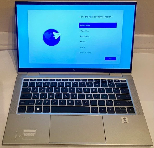 Windowsノート本体 i7-1185G7/16G/512G/Office365/GooglePlay Windowsノート本体 i7-1185G7/16G/512G/Office365/GooglePlay Windows