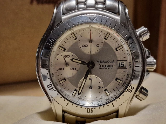orologio-cronografo-automatico-philip-watch-sealander-automatic