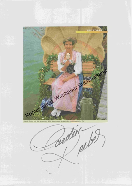 MGM- DEBORAH KERR - Carte Postale D'Origine - '50 EUR 35,00 - FR