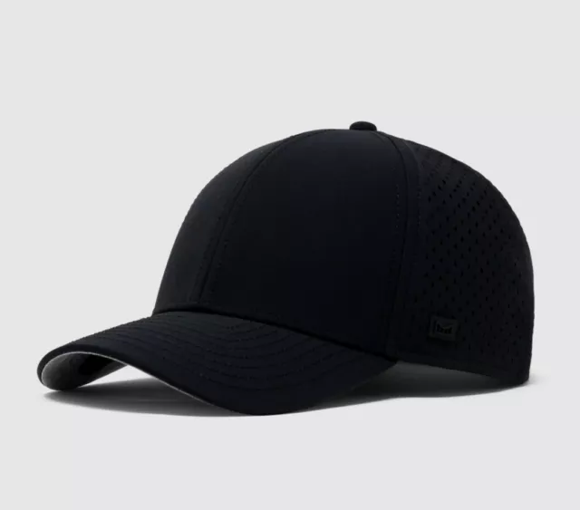 High Quality Melin - Hydro A- Game, Black Classic sizes  USA DESIGN WIth Bag
