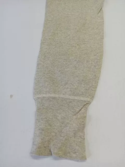 WW2 US LONG John Thermal Pants Size 38 B $50.00 - PicClick