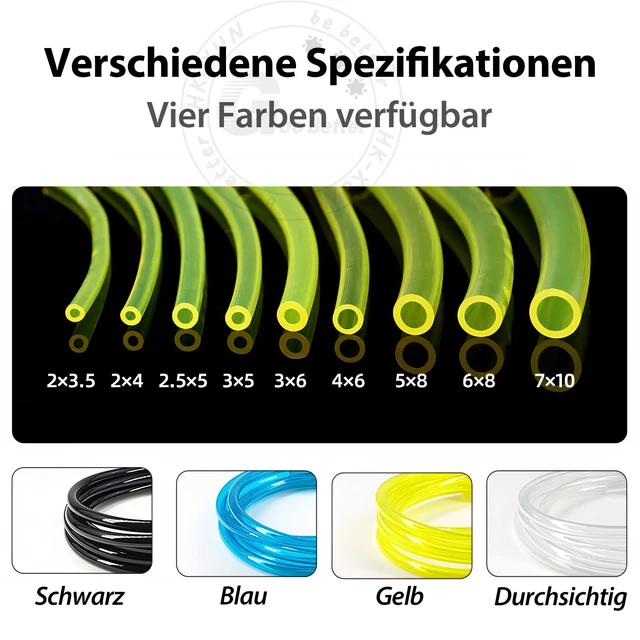 323967_4