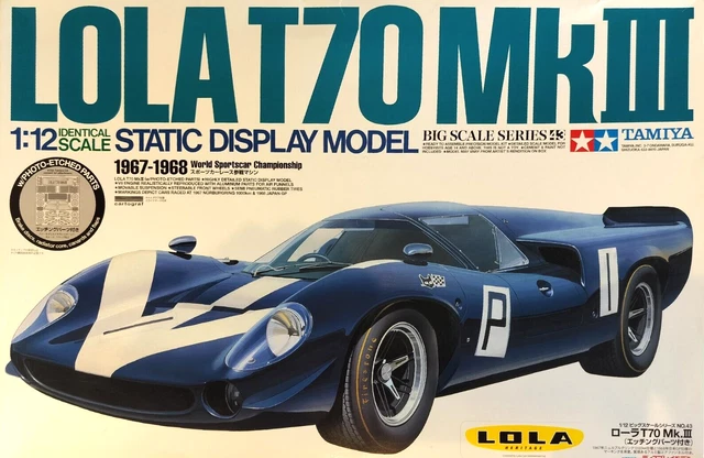 Kit Roulements Céramiques Scellés Caoutchouc Pour Tamiya Super Clod Buster