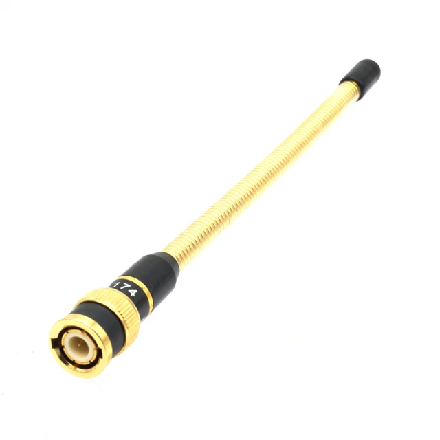 Kenwood KRA-26 M VHF Antenne - B.V Kenwood KRA-26 M VHF Antenne - B.V