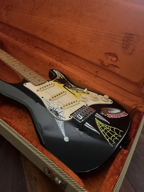 Samick electric guitar price store