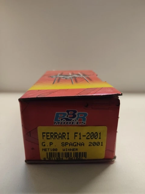 968717_7