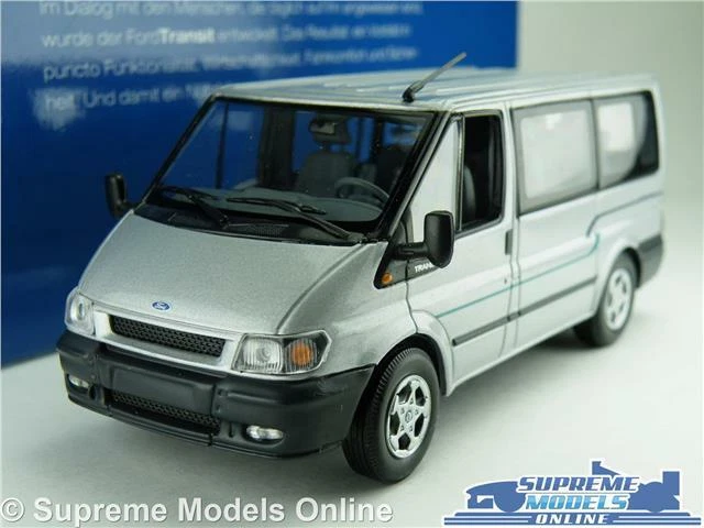 Hong Kong Police Van | A Ford Transit van of the Hong Kong p