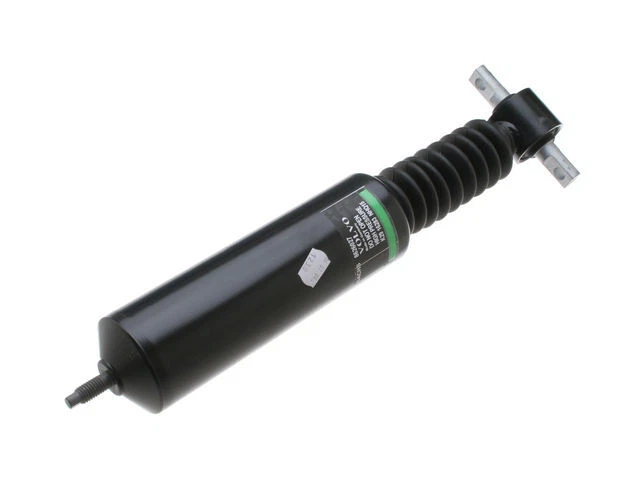 For 1998-2000 Volvo V70 Shock Absorber Rear Genuine 27197HM 1999 OE Replacement