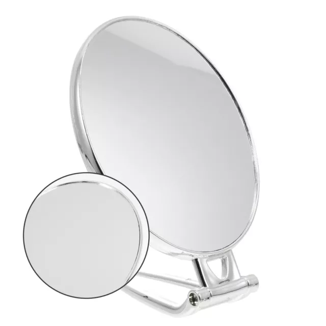 Esstisch Dekor Schönheitsspiegel Vanity Mirror Schminkspiegel Schminktisch