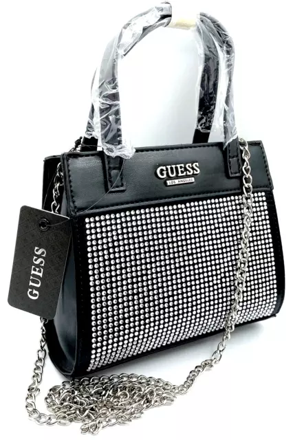 Guess Picnic Mini Tote Bag For Women, Blush : Buy Online at Best