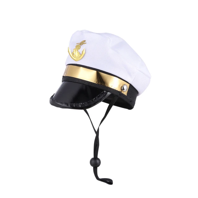Berretto Cosplay Gatto Costumi Di Halloween Cappello Da Compagnia