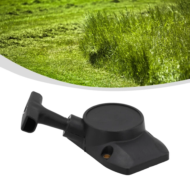 Carenatura Ventola/Supporto 'Originale' STIHL® X Decespugliatori Fs80 Fs85 Ht70 385534436179 Carenatura Ventola/Supporto 'Originale' STIHL® X Decespugliatori Fs80 Fs85 Ht70 385534436179