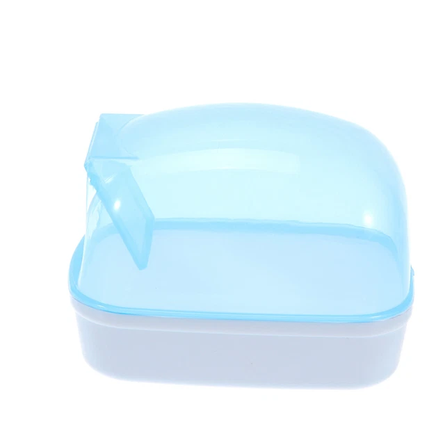 Topo da corsa giocattolo sabbia da bagno di criceto accessori cincillà forniture per criceto