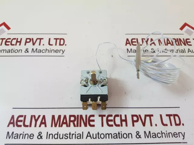 Ego 55.13239.020 thermostat
