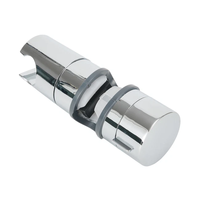 Cerniera Trascinamento Frigo Al Miglior Prezzo | Leroy Merlin - Foto 12