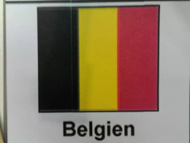 Belgien  2003... 5 Cent 2003  Original Rolle  (K222)