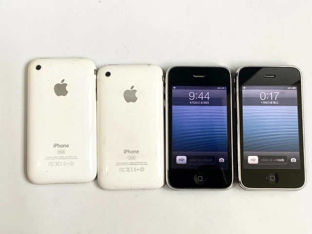3gs Price IPhone 3GS White 16GB APPLE IPHONE 3GS 8GB 16GB 32GB