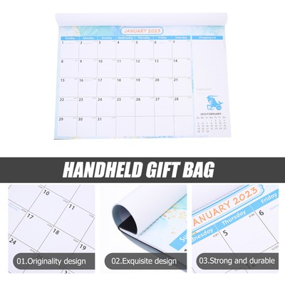 2023 PLANER CALENDAR 2023 Schedule Book Lesson Plan and Record Book £24