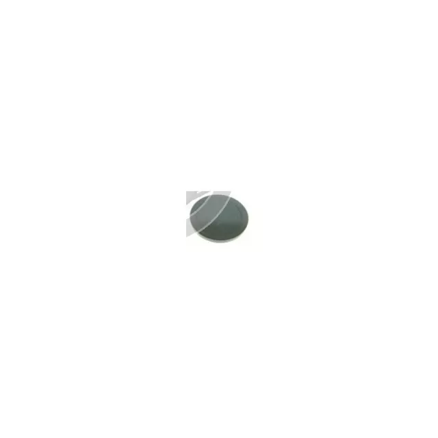 Joint boite a produit lave vaisselle Whirlpool, 480140101608