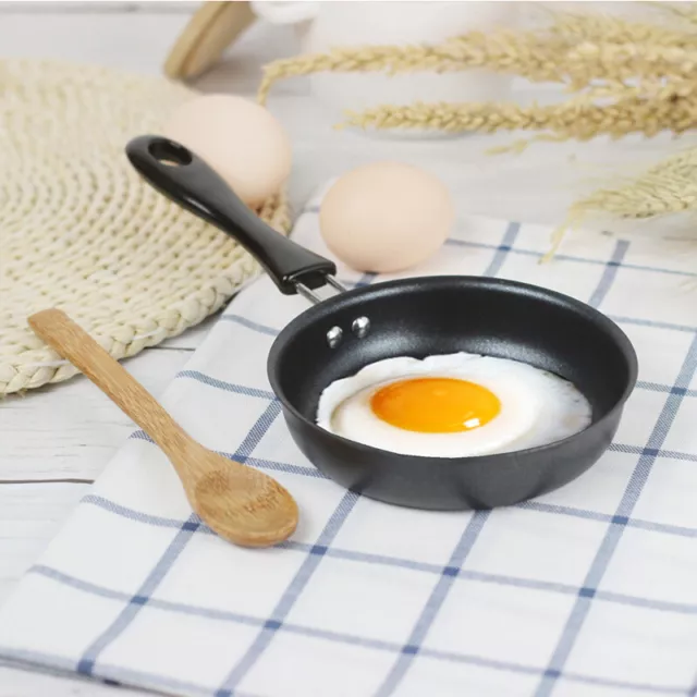 https://www.picclickimg.com/J4YAAOSw3IJhC3vm/12cm-One-Egg-Mini-Frying-Pan-Small-Saucepan.webp