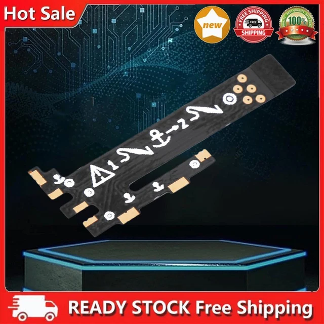 SWITCH REVISED CABLE Gaming Supplies Development Board for Switch Game