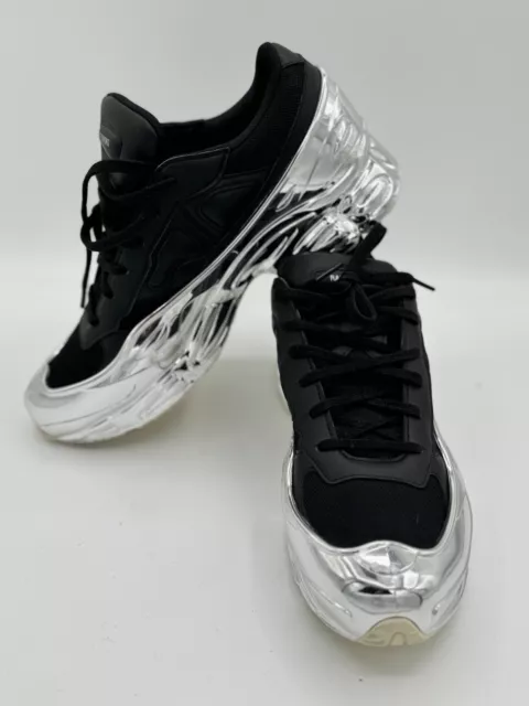 Adidas raf simons prezzo sales