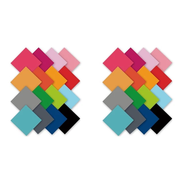 Fogli Laminazione Autoadesivi XFasten 9x12 Pollici - Confezione Da 50 Per Documenti E Foto - Foto 7