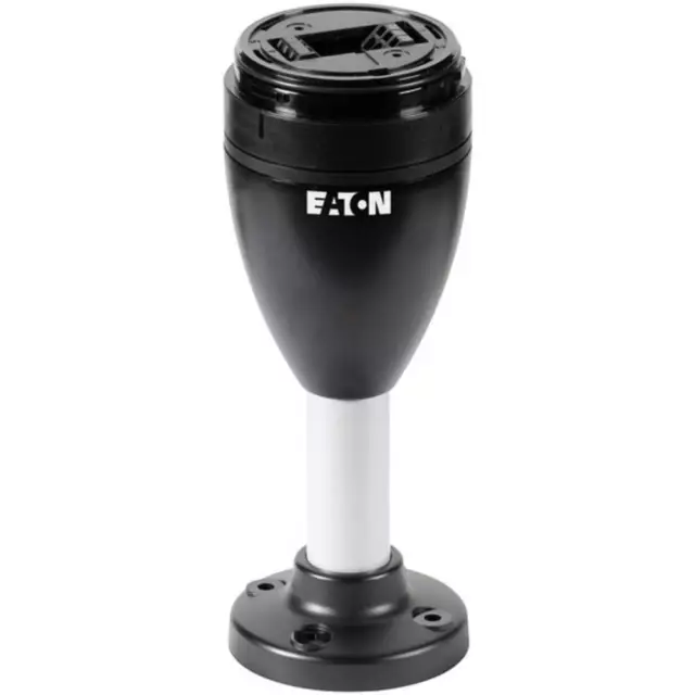 Eaton SL7-CB-100 Tube en aluminium adapté pour série (technique de