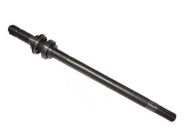 PTO Shaft Assembly With Collar Fit For Mahindra 000032542B12
