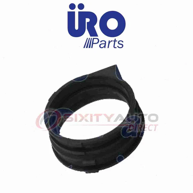 URO Fuel Injection Air Flow Meter Boot for 1992-1993 Mercedes-Benz 500E - rn