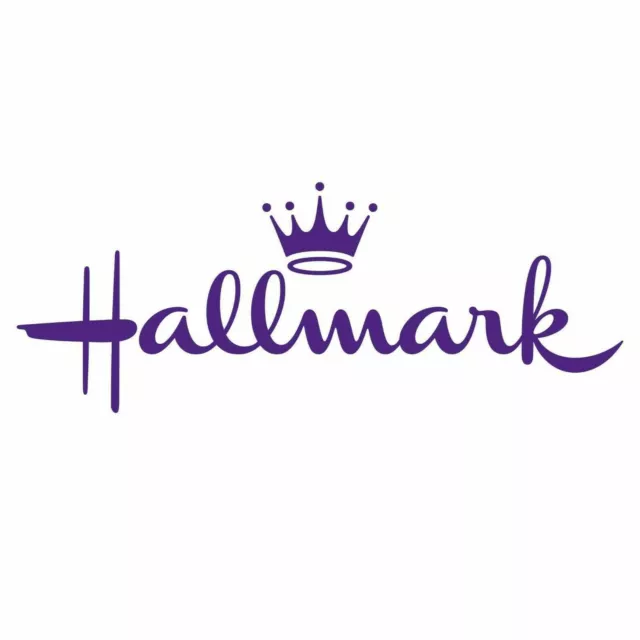 Hallmark Keepsake ornaments PICK YOURS CHOICE discounts #2 updated 3/21/24