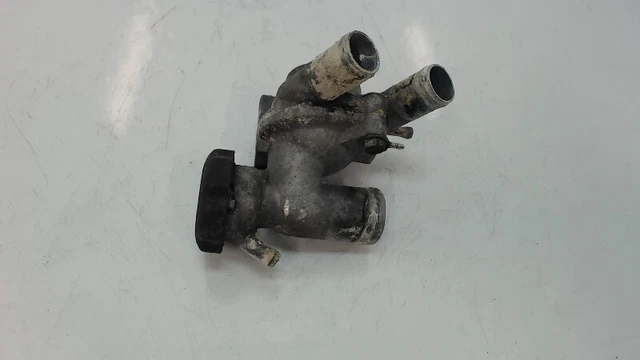 THERMOSTAT HOUSING Honda ST 1100 A 1992 - 2002 1998