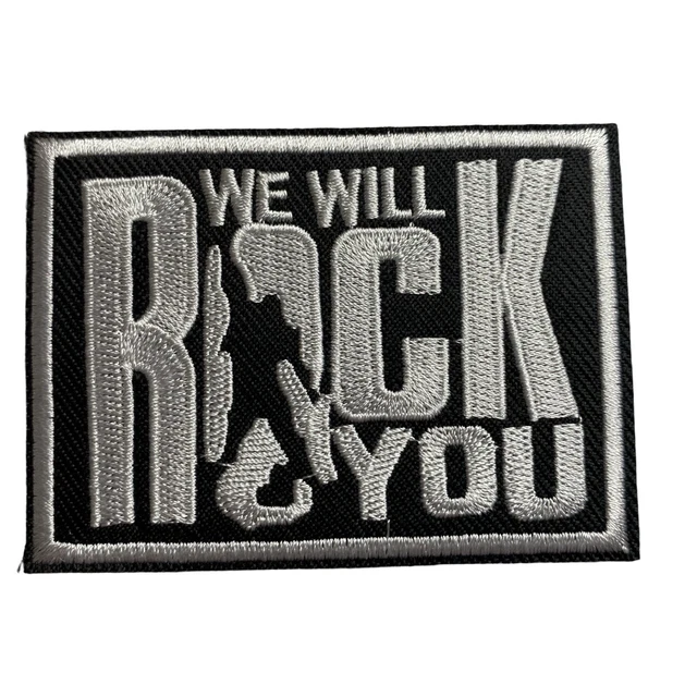 Stampa Incorniciata Queen Live At Wembley - 30,5 Cm, Licenza Ufficiale, Pronta Da Appendere - Foto 3