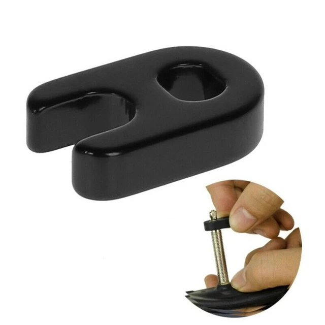 Outil de Nettoyage Buse de Brosse Résistant à la Chaleur Performance de