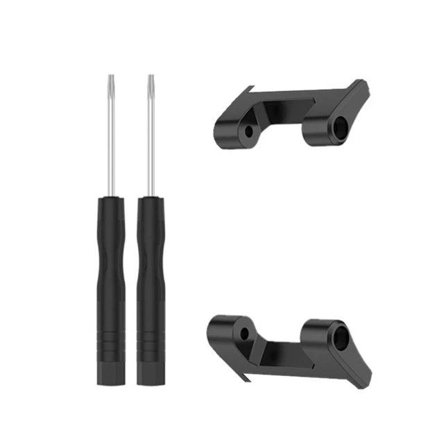 Watch Band Strap Screw Tools Compatible with T-Rex pro Smartwatch Bracelets
