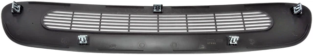 Dorman - HELP Defroster Vent 57956 Fits Pontiac Grand Am 2005-99 2