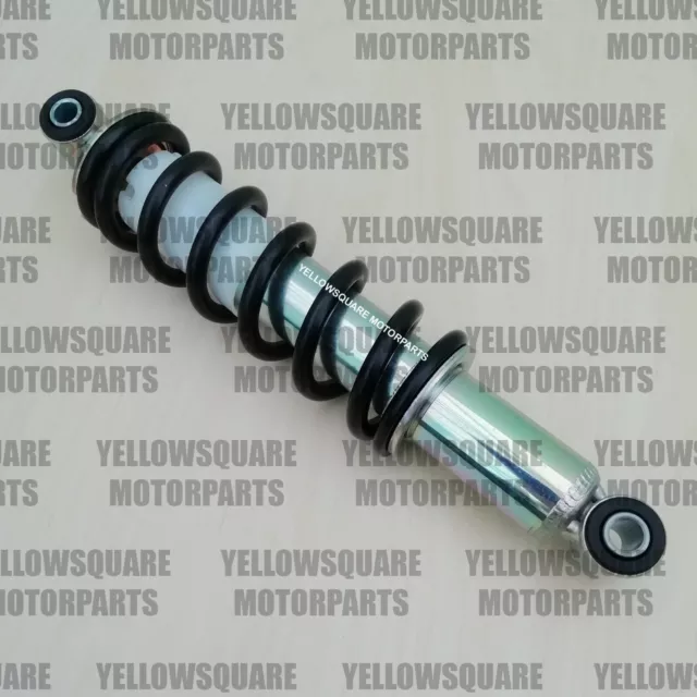 Rear Shock Absorber Yamaha PW80 1983-2013 Mono PW PY 80 270mm Pin/Pin Suspension