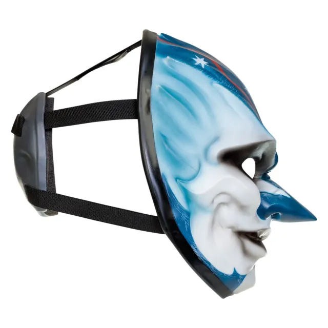 Payday 2 Sydney Replica Mask Officially Licensed Gaya Entertainment 3