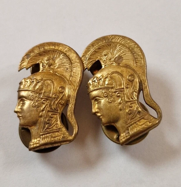 wwii-ww2-us-army-women-s-army-corps-officer-s-collar-pin-badges-cb