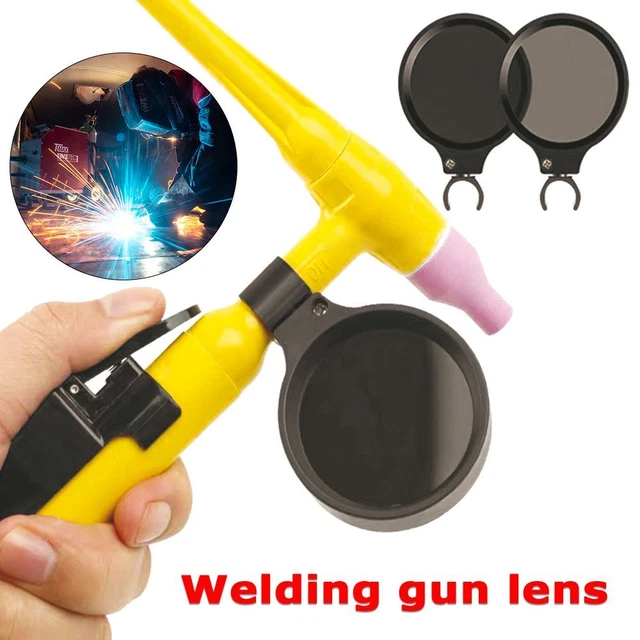 Specchio sudore bruciatore bicchieri autopiegamento ombreggiatura QQ150A