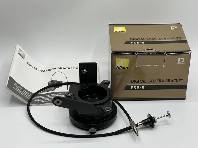 Dji Rs 4 Mini FOTGA Gabbia Fotografica Per Fotocamera Nikon Z50, Gabbia