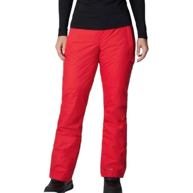 Columbia arctic deals trip pants womens
