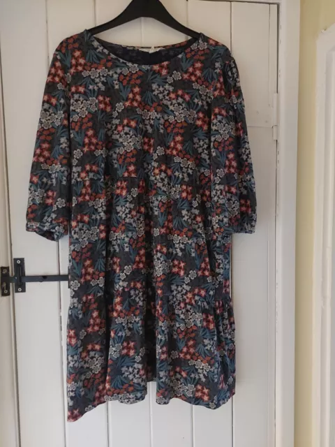 Seasalt mill best sale pool dress sale