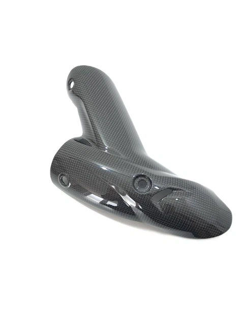 We-Vibe Sync Go - Le Vibromasseur pour Couples Edition Voyage We-Vibe Sync Go - Le Vibromasseur pour Couples Edition Voyage